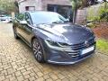 Volkswagen Arteon 2.0TDI DSG 1maj �R Elegance