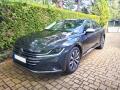 Volkswagen Arteon 2.0TDI DSG 1maj �R Elegance