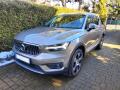 Volvo XC40 T5 2.0 182kW 4x4 Inscription