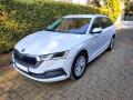 �koda Octavia 2.0TDI 110kw Style 1maj �R