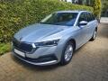 �koda Octavia 