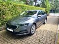 �koda Octavia 2.0TDI 110kW Style 1maj �R