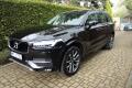 Volvo XC90 Momentum 2.0 D5 AWD 165 kW