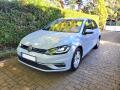 Volkswagen Golf 1.5TSI 96kW DSG 1maj �R LED