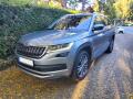 �koda Kodiaq 