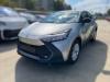 Toyota C-HR 1.8   Comfort HEV CVT