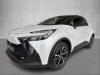 Toyota C-HR 1.8   Style HEV CVT