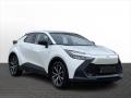 Toyota C-HR 1.8   Style HEV CVT