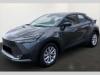 Toyota C-HR 1.8   Comfort (HEV special) CV