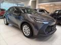 Toyota C-HR 1.8   Comfort HEV CVT