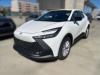 Toyota C-HR 1.8   Comfort (HEV special) CV