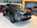 Toyota Yaris Cross 1.5   Style HEV