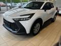 Toyota C-HR 1.8   Comfort HEV CVT