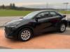 Toyota C-HR 1.8   Comfort (HEV special) CV