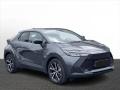 Toyota C-HR 1.8   Style HEV CVT