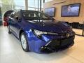 Toyota Corolla 1.8   TS Comfort Tech HEV