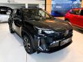 Toyota Yaris Cross 1.5   Style HEV