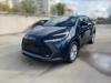 Toyota C-HR 1.8   Comfort HEV CVT