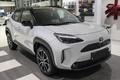 Toyota C-HR 1.8   Comfort HEV CVT