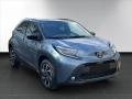 Toyota Aygo 1.0   X Style Tech Vision MT