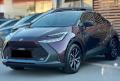 Toyota C-HR 1.8   Style HEV CVT