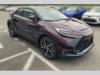 Toyota C-HR 1.8   Style HEV CVT