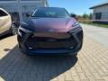 Toyota C-HR 1.8   Style HEV CVT