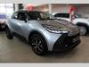 Toyota C-HR 1.8   Style HEV CVT