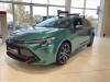 Toyota Corolla 2.0   TS GR SPORT Dynamic JBL