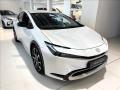 Toyota Prius 2.0   Prestige PHEV