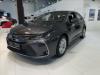 Toyota Corolla 1.5 SD MC23 -  TNGA 125 - 6 MT