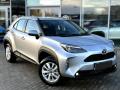 Toyota Yaris Cross 1.5   Comfort HEV