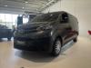 Toyota ProAce 2.0 Panel Van NG16 D 140 6MT L