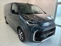 Toyota ProAce 2.0   VERSO Family L2 AT 8 ms