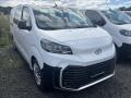 Toyota ProAce 2.0   CrewCab 5D 6 mst L2 MT