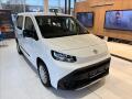 Toyota ProAce City Verso 1.5   SWB 1.5D 130 MT Business