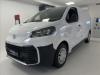 Toyota ProAce 2.0 MC24 - 4D - Panel Van L1 -