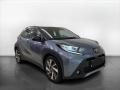Toyota Aygo 1.0   X Executive AT