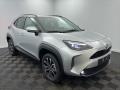 Toyota Yaris Cross 1.5   Style HEV