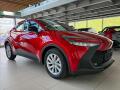 Toyota C-HR 1.8   Comfort BUSINESS HEV