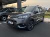 Toyota ProAce City Verso EV NG21 - 5D - LWB