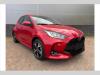 Toyota Yaris 1.5   Style HEV 116 CVT