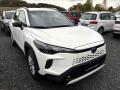 Toyota Corolla Cross 1.8   Comfort Business MC25