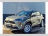 Toyota Yaris Cross 1.5   Comfort HEV 116 CVT