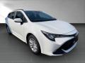 Toyota Corolla 1.8   TS Comfort HEV