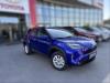 Toyota Yaris Cross 1.5   Comfort HEV 116 CVT