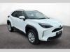 Toyota Yaris Cross 1.5   Comfort HEV 116 CVT