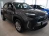 Toyota Yaris Cross 1.5   Comfort HEV 116 CVT