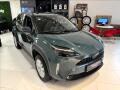 Toyota Yaris Cross 1.5   Comfort HEV