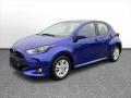 Toyota Yaris 1.5   Comfort HEV 116 CVT